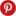 Pinterest icon